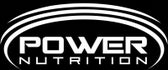 Power Nutrition