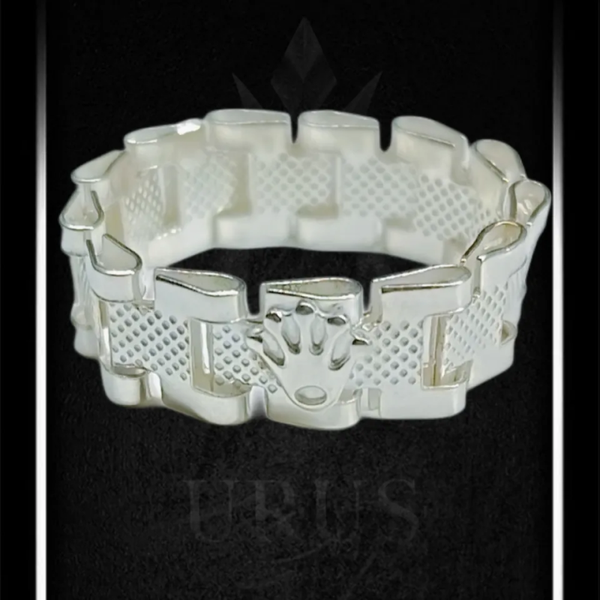 Anillo Tipo Rolex