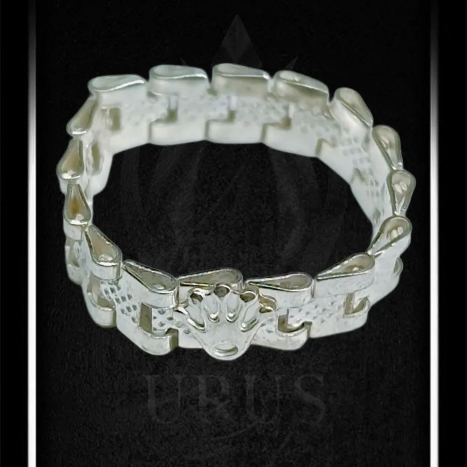 Anillo Tipo Rolex
