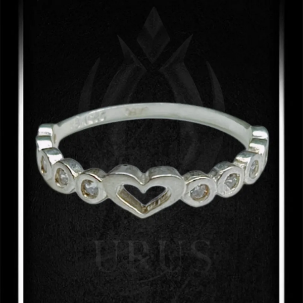 Anillo Churumbela