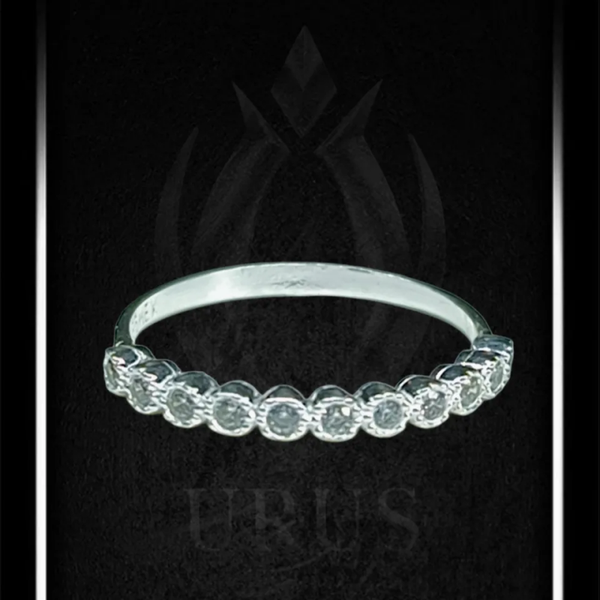 Anillo Churumbela
