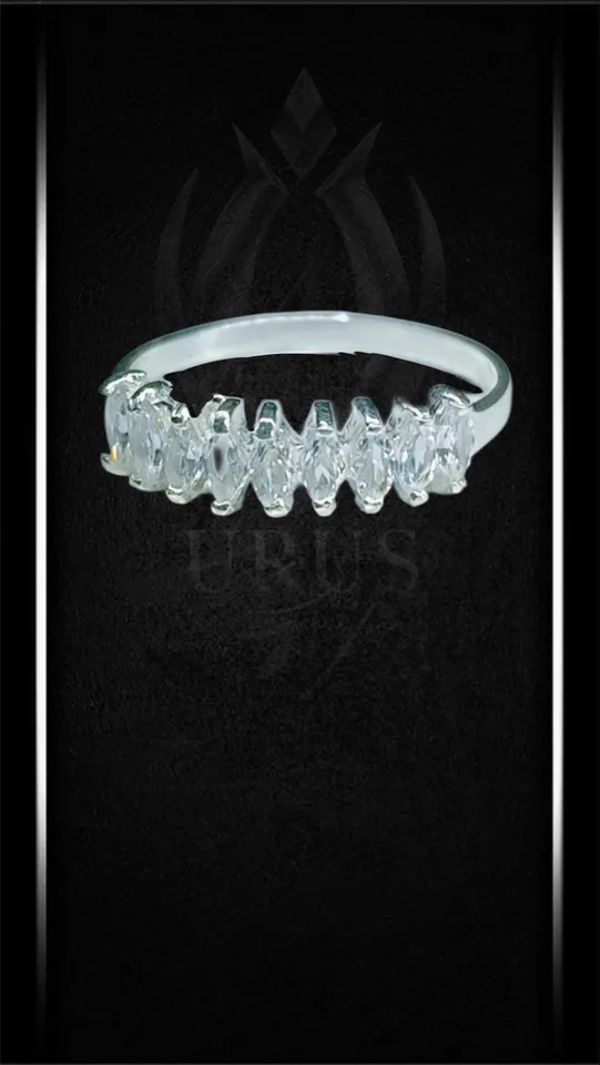 Anillo Churumbela