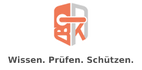 brandschutzkompakt.com