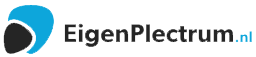 Eigenplectrum