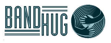 Bandhug_platform