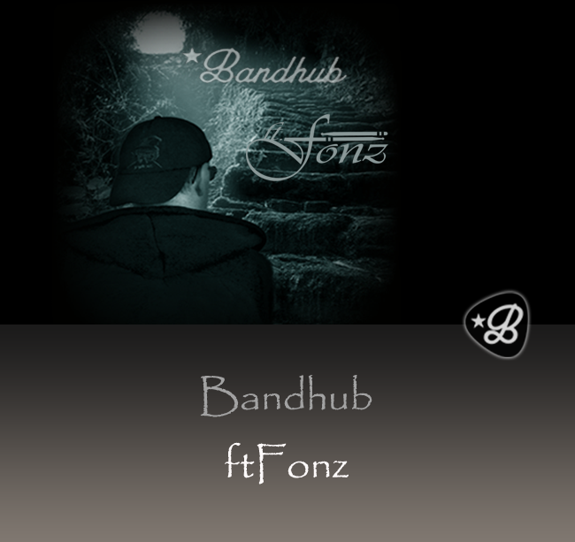 BandHub Covers ftFonz