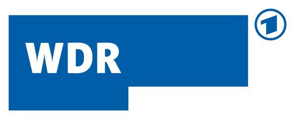 Gesunde Füße. Trainieren statt operieren. Neuroathletik bei Doc Esser im Gesundheitscheck