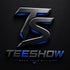 Teeshow
