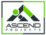 Ascend Projects Pty Ltd