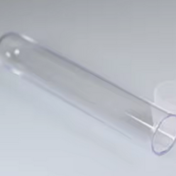 Tube à essai