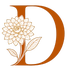 Dahlia Consulting