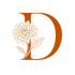 Dahlia Consulting