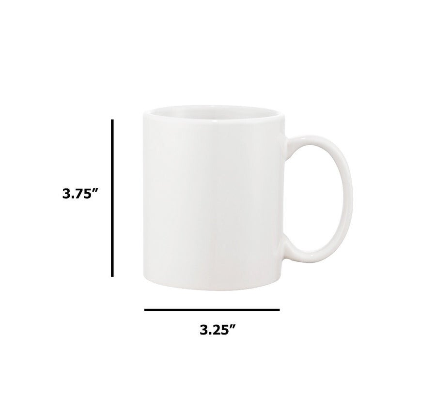 11oz mug