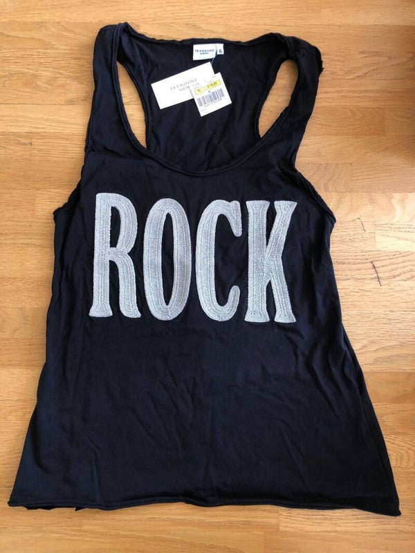 Dames singlet