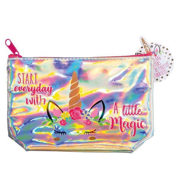 Etui UNICORN