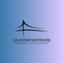 Le Constantinois transport &amp; déménagement