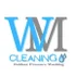 WM-Cleaning