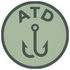 Aquarius Tackle Design