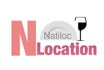 Natiloc