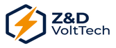 Z&amp;D VoltTech