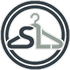 shopline
