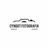 Cyngot Fotografia