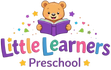 Little Learners Preschool Romiley