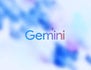 Gemini and that’s All.
