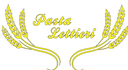 pastificiolettieri