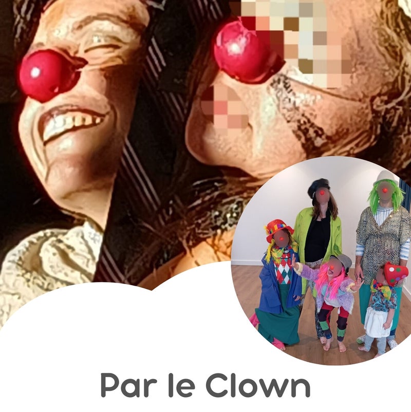 Des accompagnements multidimensionnels pour retrouver la joie d'être soi m'aime