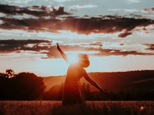 Se Dessiner une Vie sur Mesure - Accompagnement au Changement