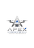 Apex Drone Studios