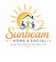 sunbeam Home &amp; social health care