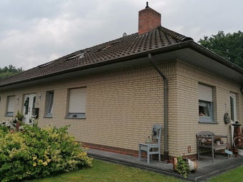 Vorher