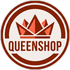 Queenshop