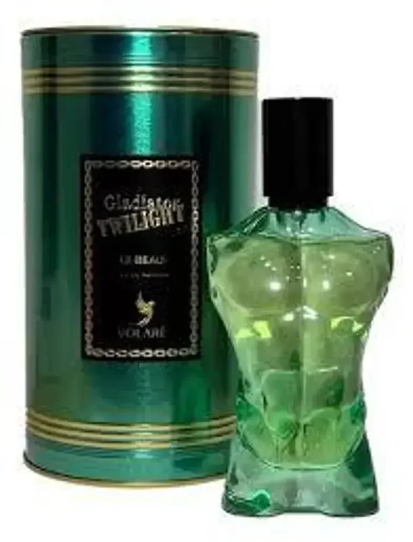 Volaré Gladiator Twilight Le Beau