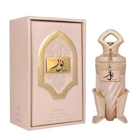 Riiffs Noor EDP 100 ml