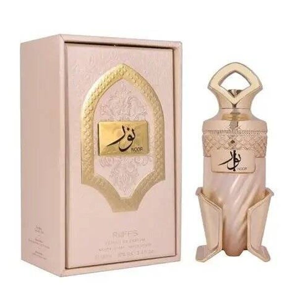 Riiffs Noor EDP 100 ml