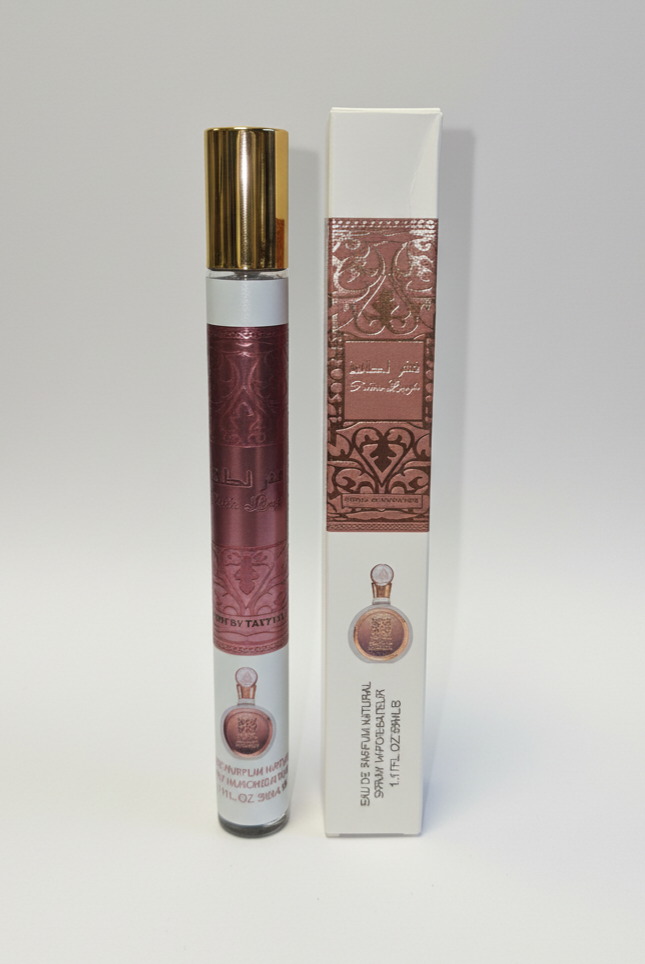 Fakhar Gold 35ml stick