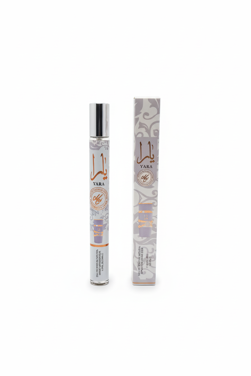 Yara Moi 35 ml Stick