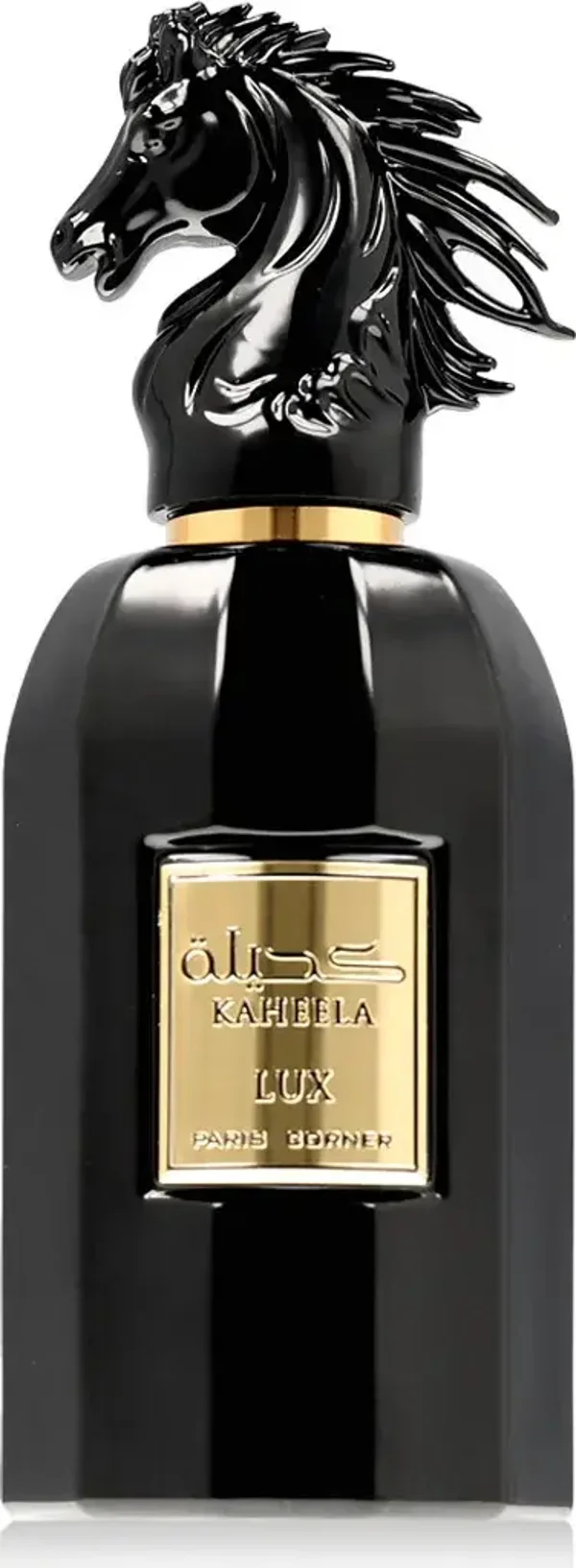 Paris Corner Kaheela Lux Unisex Eau de Parfum 85 ml
