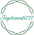 Joyelements777