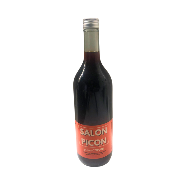Fles Picon Copain