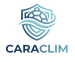 CARACLIM
