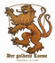 Der goldene Loewe Modellbau (Spitzenmodelle seit 2023)