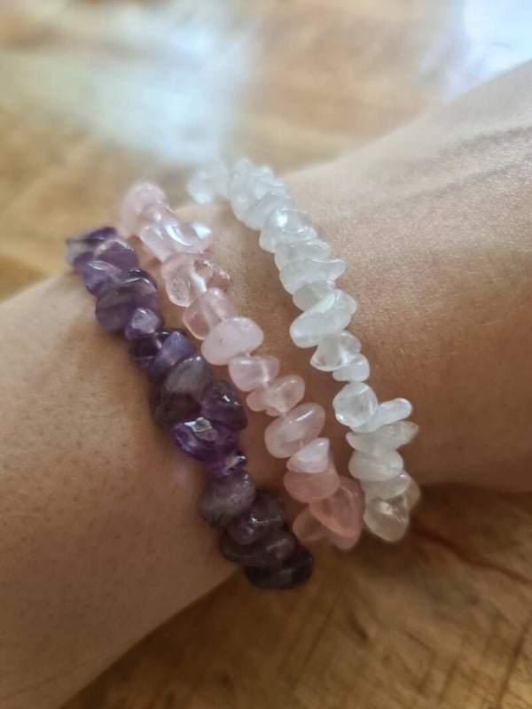 Armband Split diverse soorten