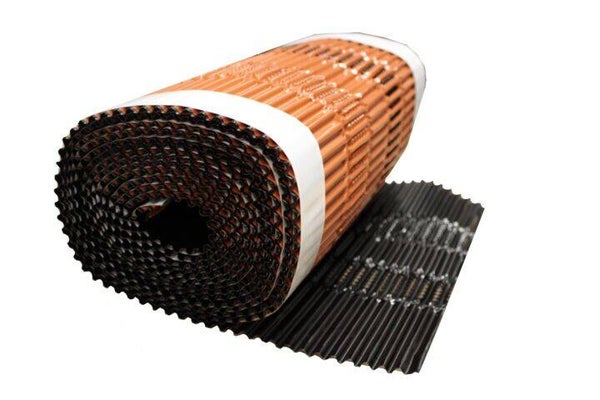 hoekkeperband rol 5m