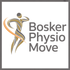 Bosker Physio