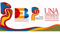 ENCUENTRO ACADEMICO INTERNACIONAL