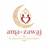 ama-zawaj